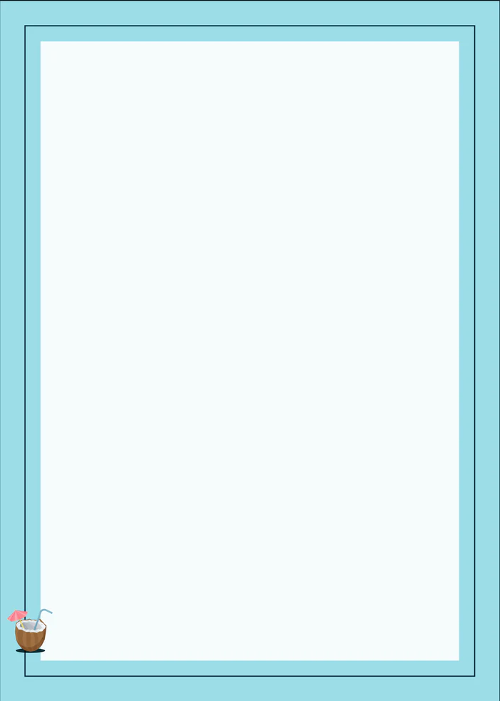 Hintergrund 11