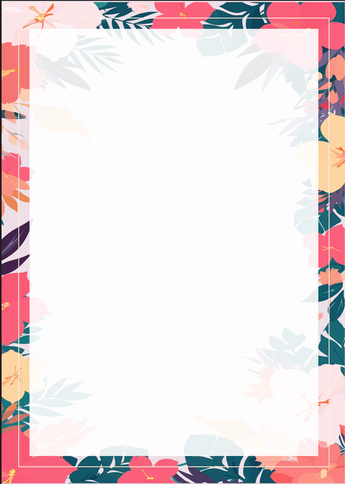 Hintergrund 12