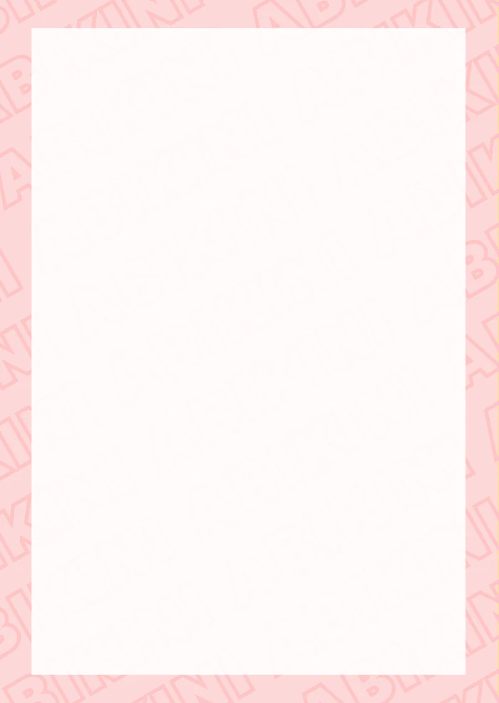 Hintergrund 1