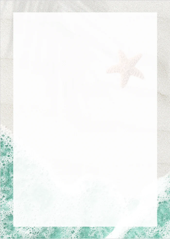 Hintergrund 4