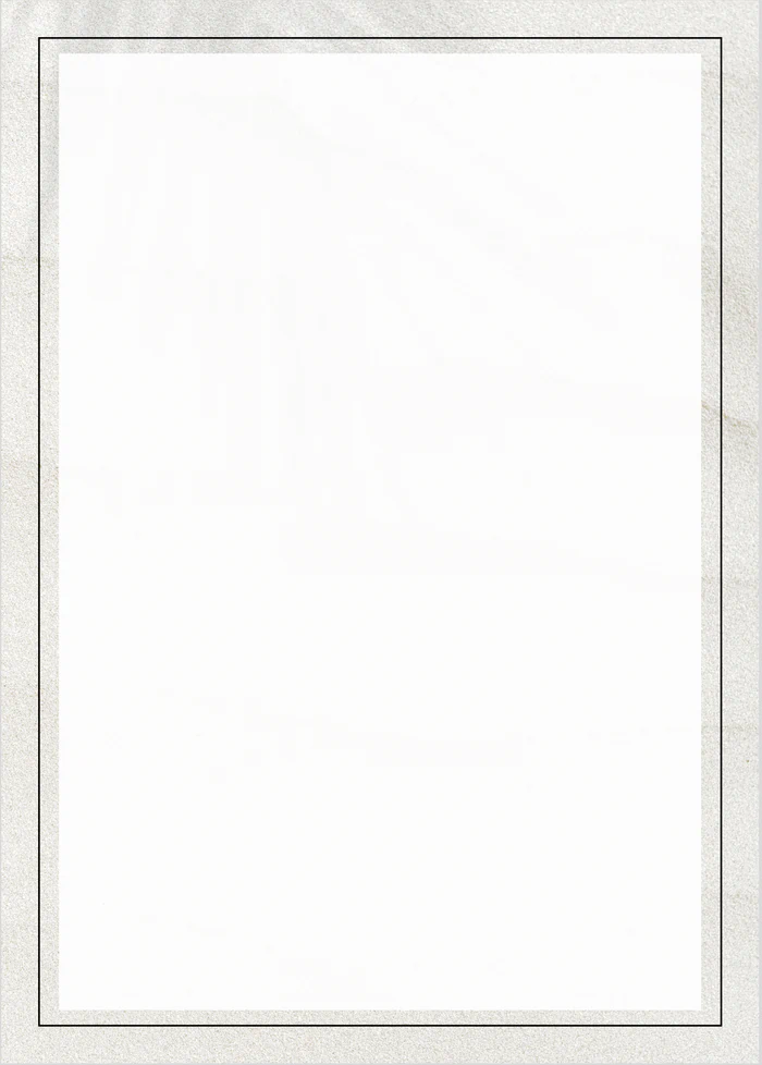Hintergrund 5