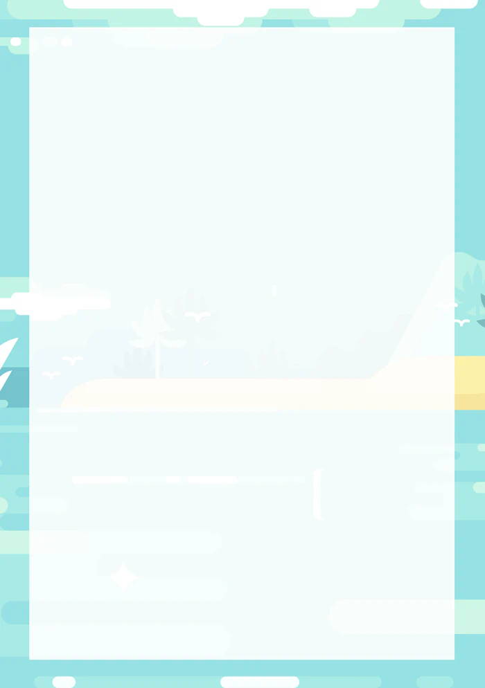 Hintergrund 8