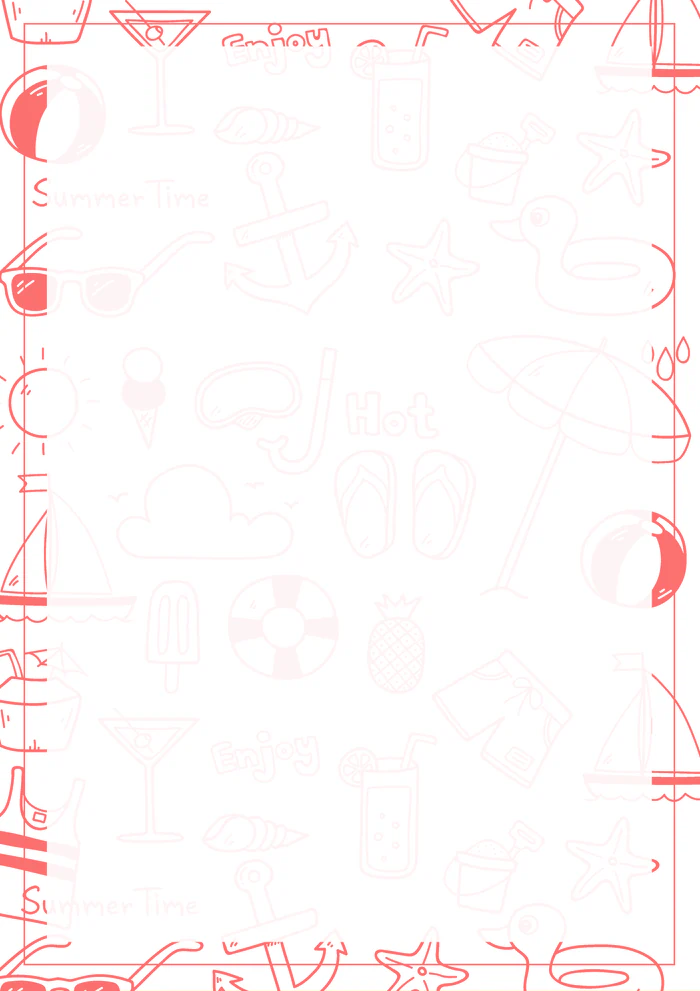 Hintergrund 9