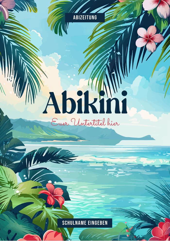 Cover 6