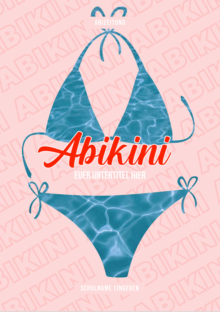 Cover 1
