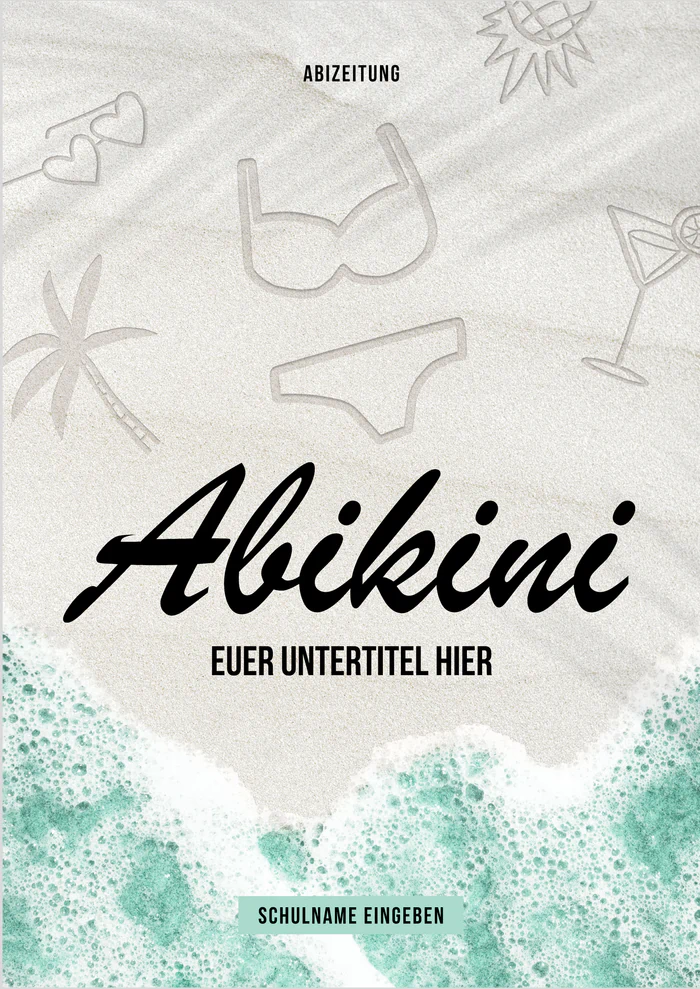 Cover 2