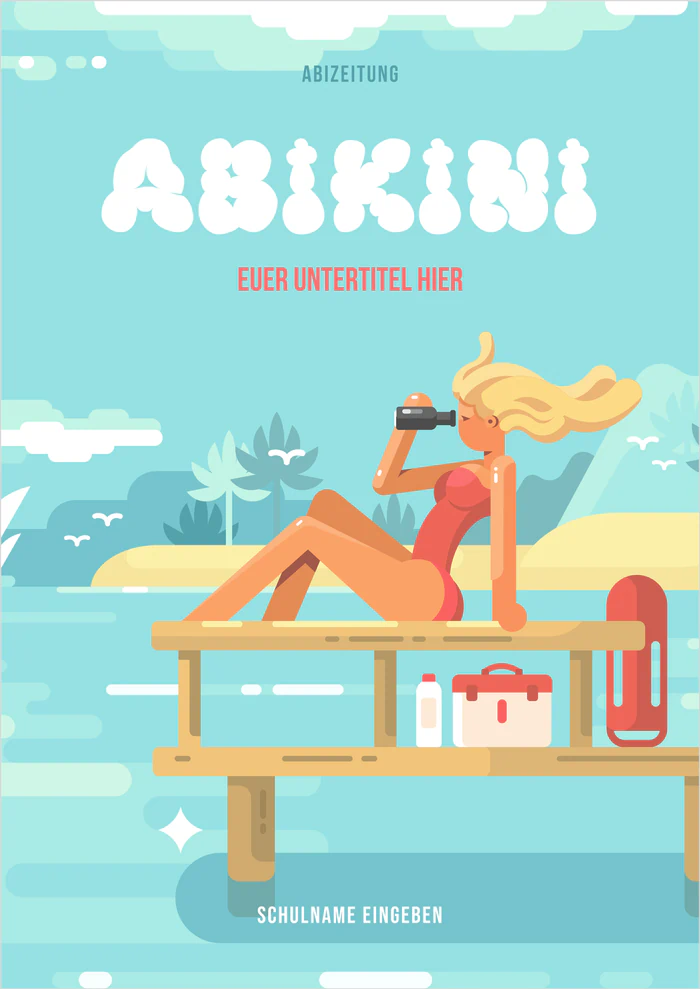 Cover 3