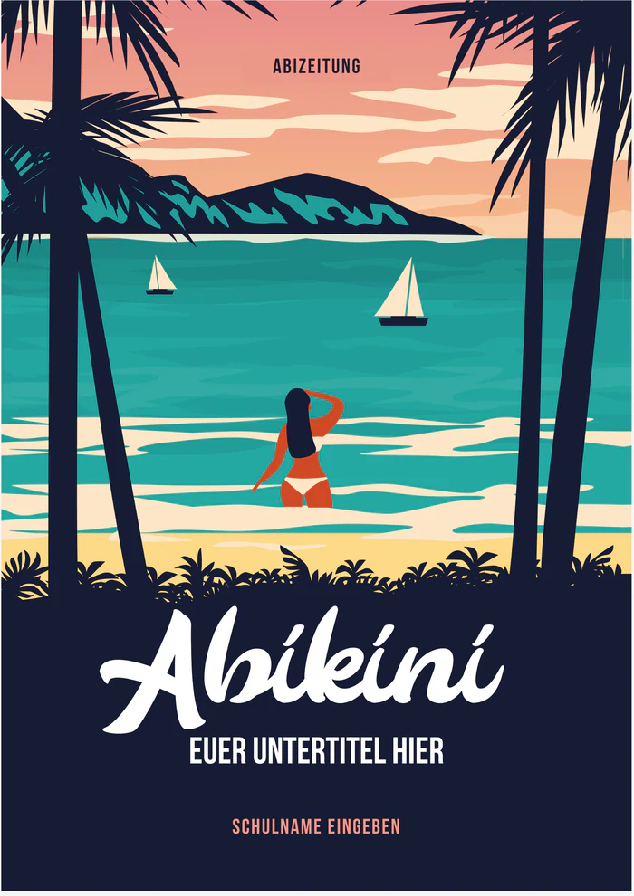 Cover 4
