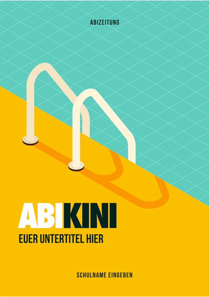 Cover 5