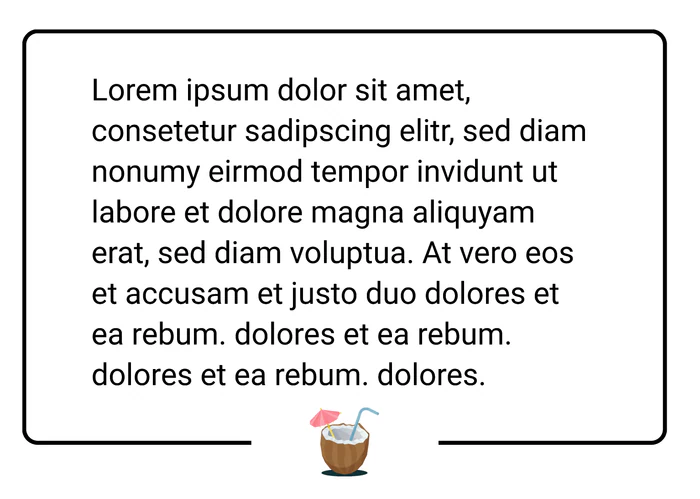 Zitat 10