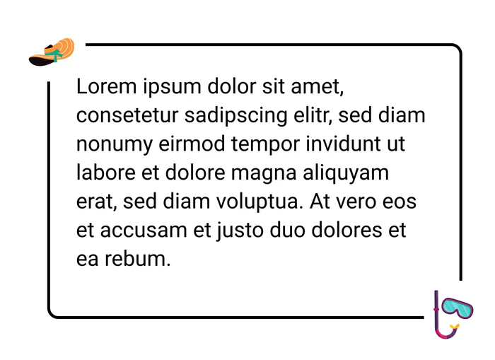 Zitat 11