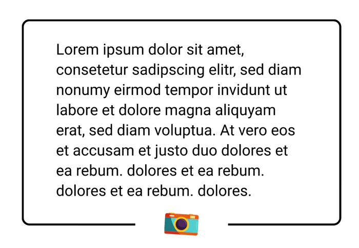 Zitat 12