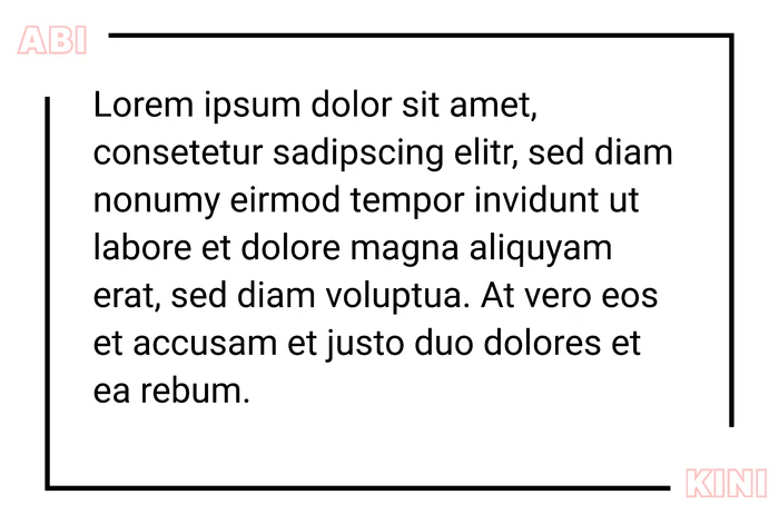 Zitat 2