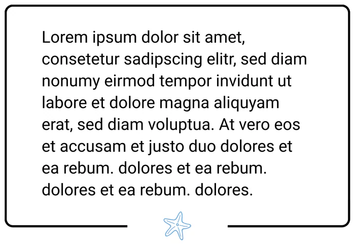 Zitat 3