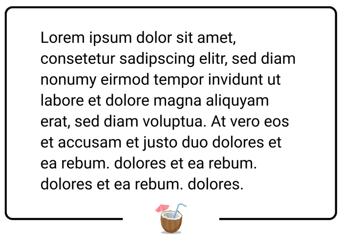 Zitat 4