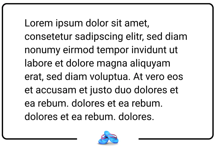 Zitat 5