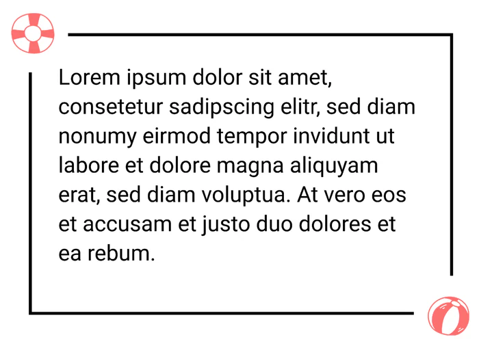 Zitat 7
