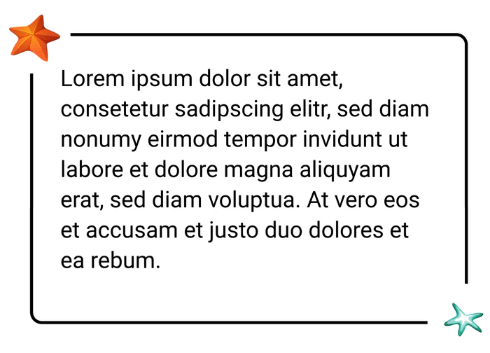 Zitat 6