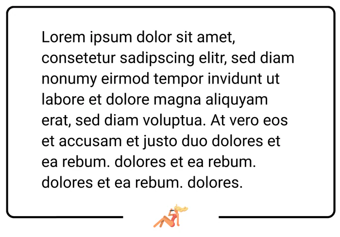 Zitat 9