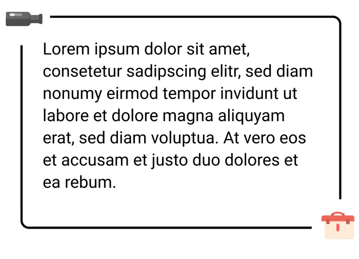 Zitat 8