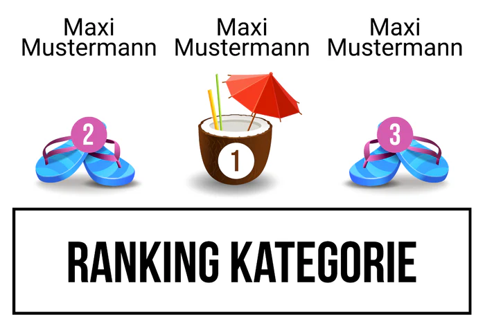 Ranking 4