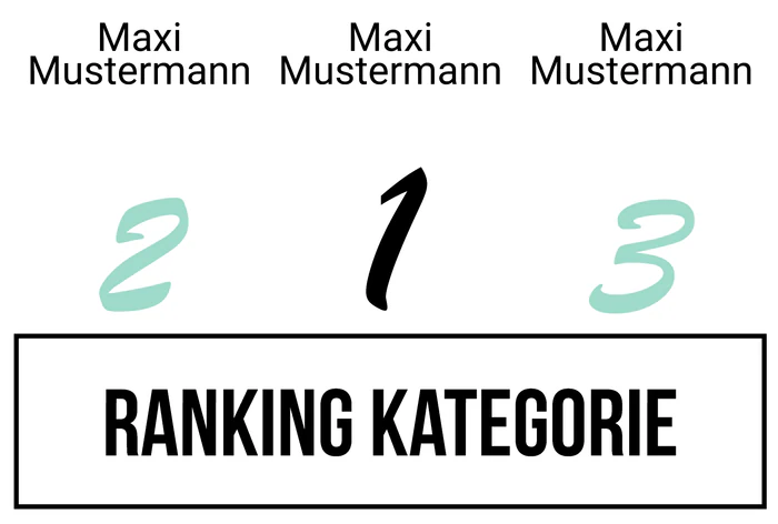 Ranking 6