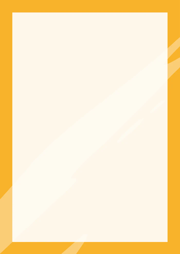 Hintergrund 10