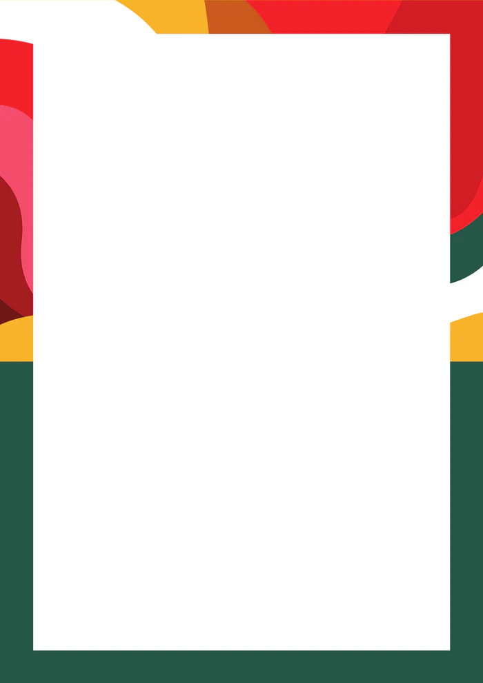 Hintergrund 11