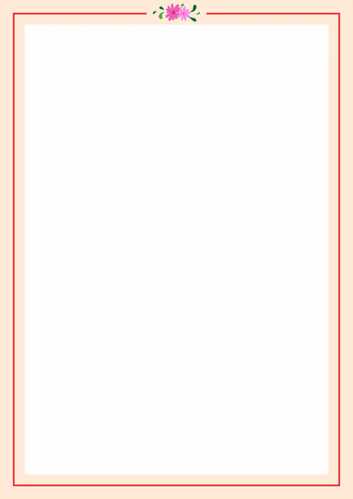 Hintergrund 12
