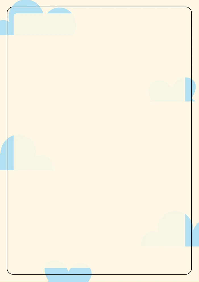 Hintergrund 13