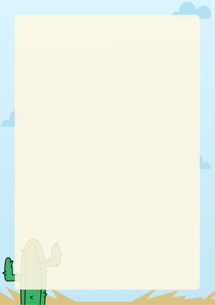 Hintergrund 14