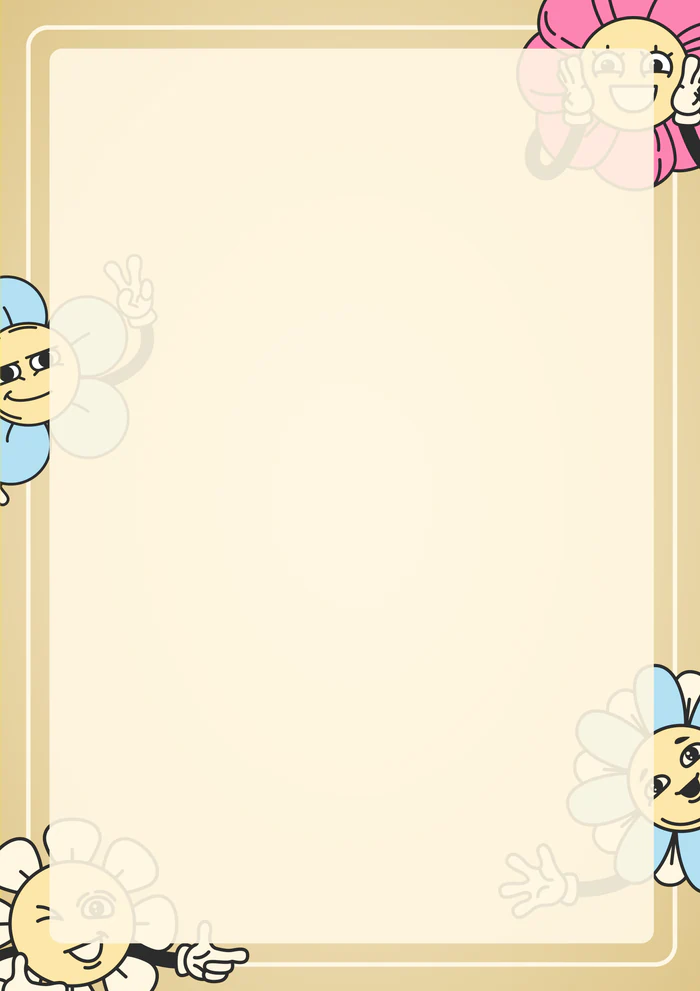Hintergrund 15