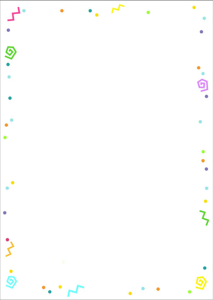 Hintergrund 16