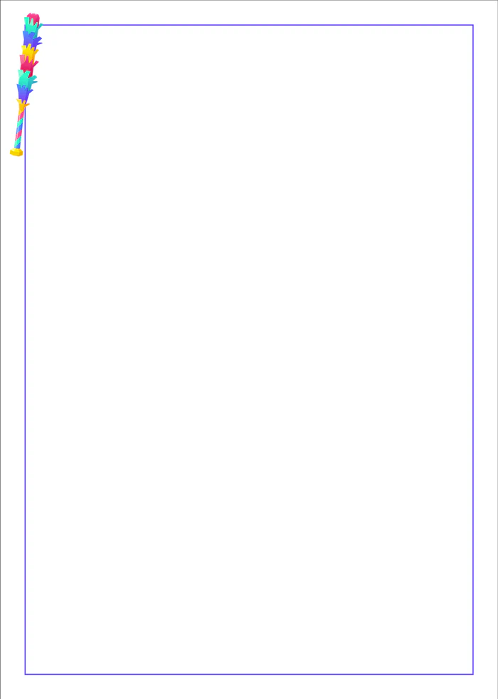 Hintergrund 17