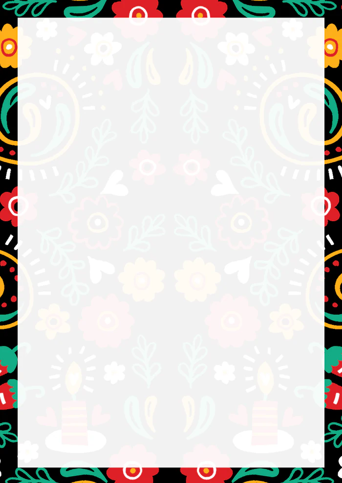Hintergrund 1
