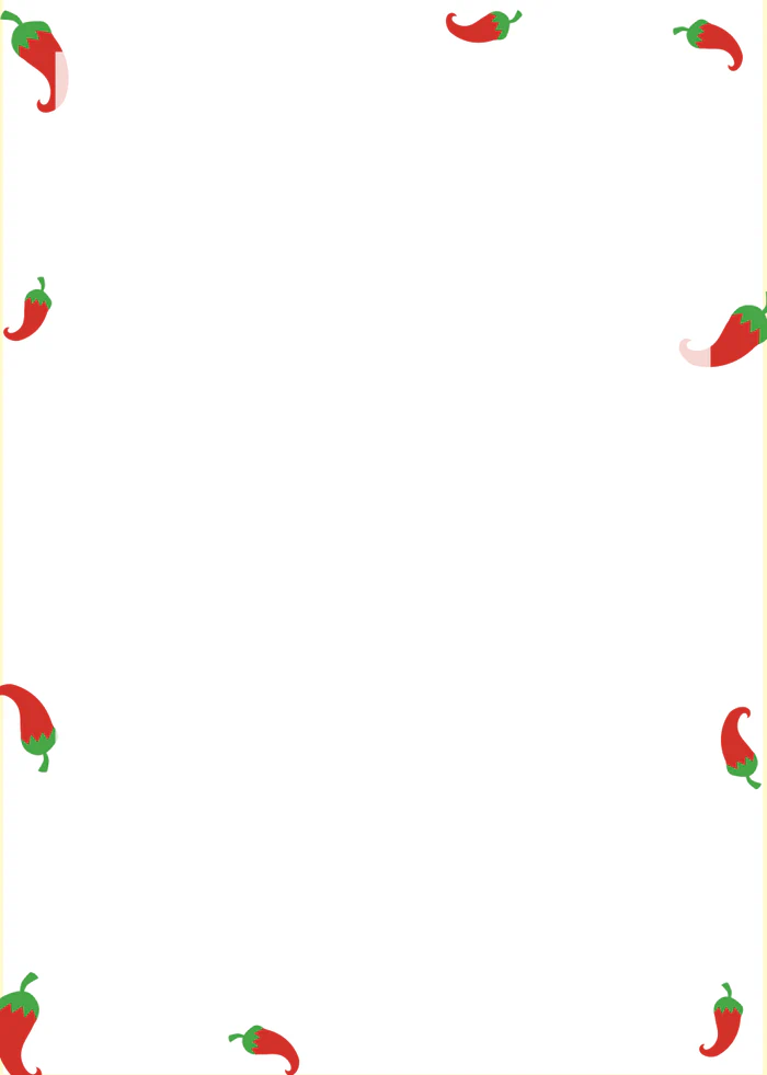 Hintergrund 7