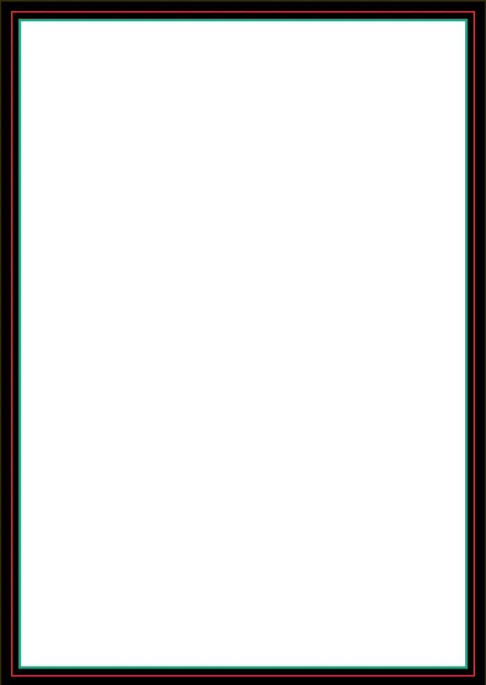 Hintergrund 2