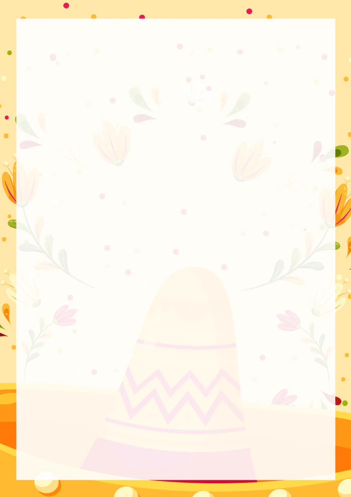 Hintergrund 4
