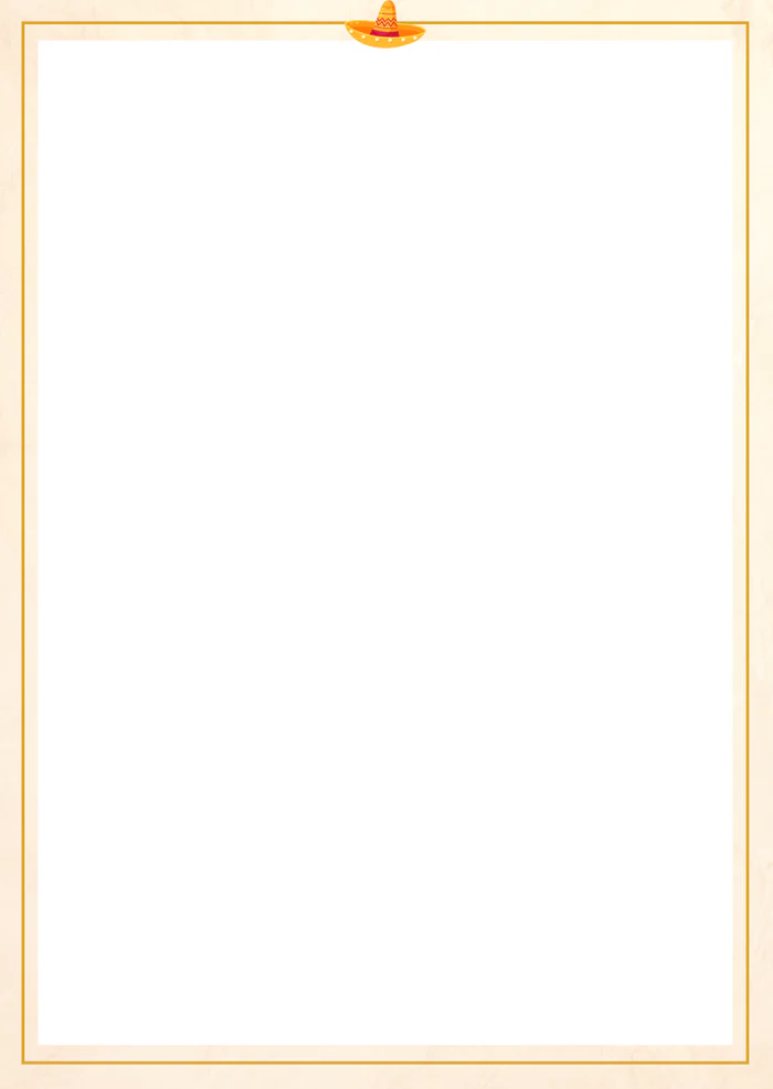 Hintergrund 5