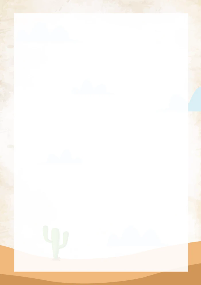 Hintergrund 8