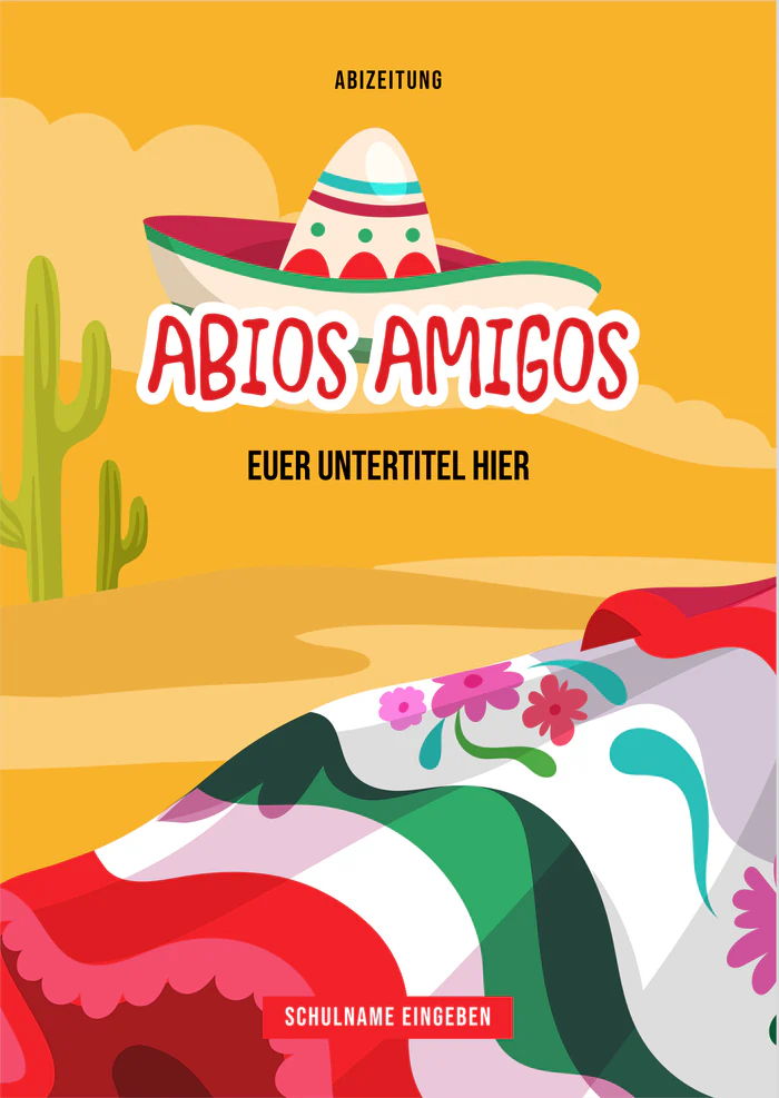 Cover 4