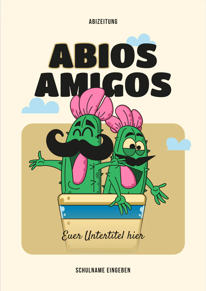 Cover 5