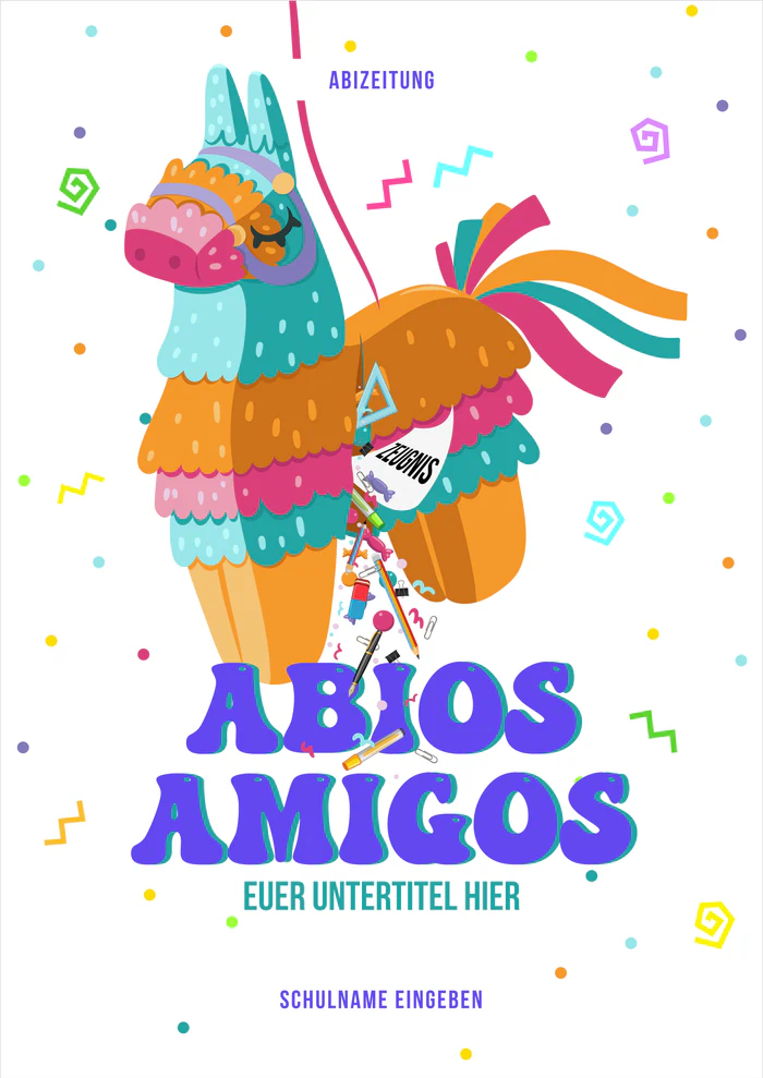 Cover 6