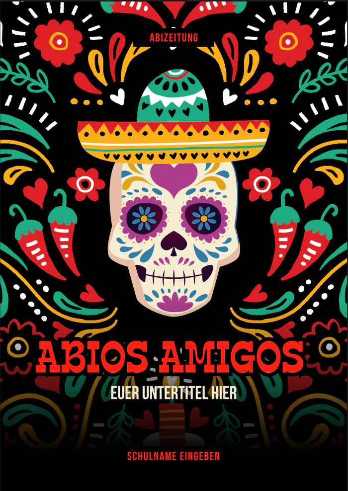 Cover 7