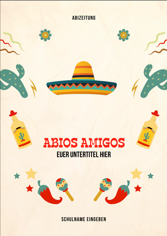 Cover 8
