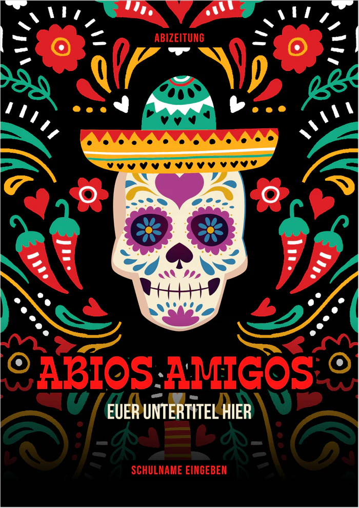 Cover 1