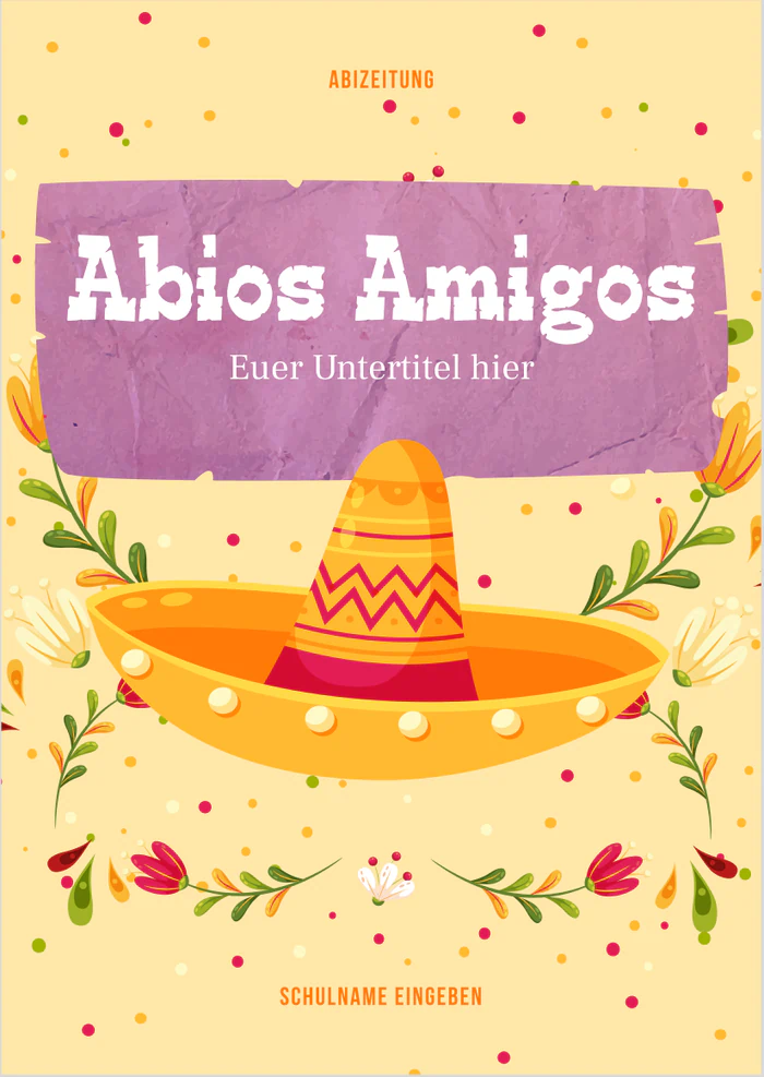 Cover 2