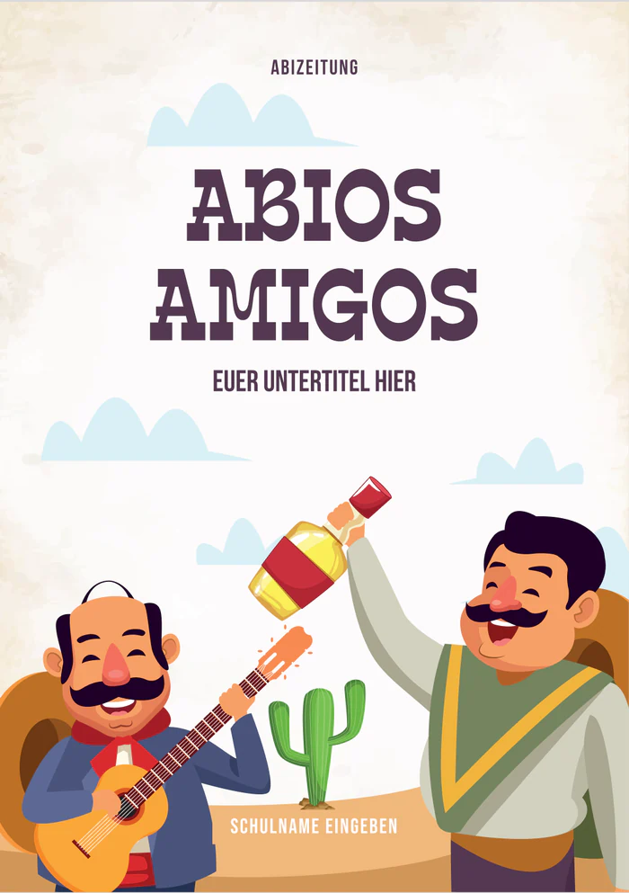 Cover 3