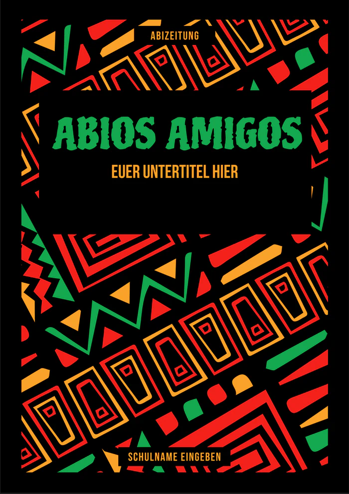 Cover 9
