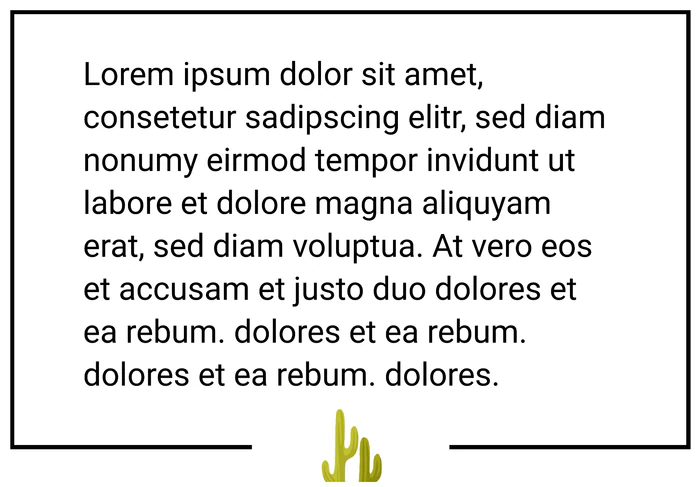 Zitat 10